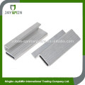 Jay&Min Quality Guaranteed Building Accessories JM-A406-Connector